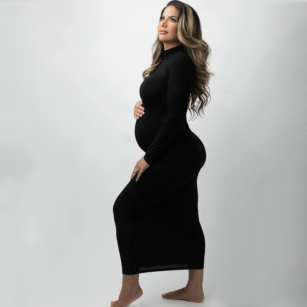 BLOSSOM BLOOM MATERNITY CLOTHING