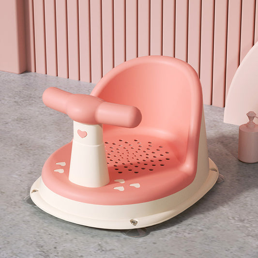 Baby Bath Seat