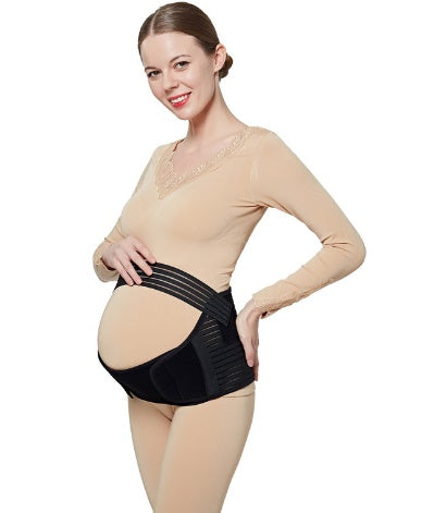 Prenatal Pregnant Women's Supporting Abdominal Belt