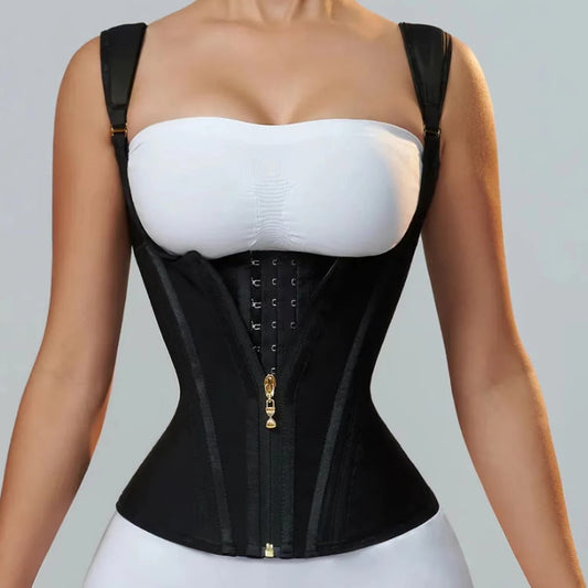 BLOSSOM BLOOM WAIST TRAINER