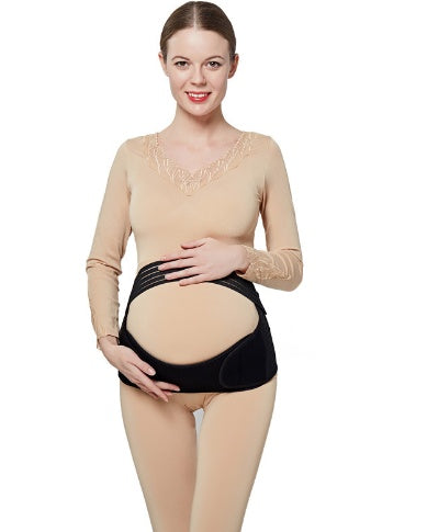 Prenatal Pregnant Women's Supporting Abdominal Belt