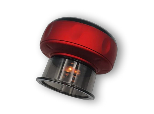 Blossom & Bloom SmartCup