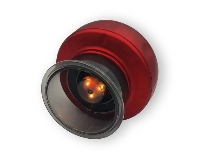 Blossom & Bloom SmartCup